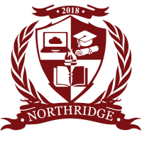 NIBT-LP 2025: E-Learning Site - B